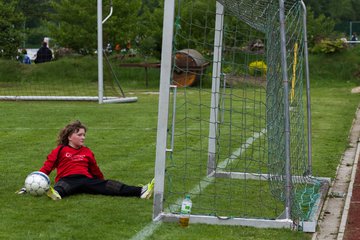 Bild 162 - D-Juniorinnen Kreispokal-Finale SV Boostedt - FSC Kaltenkirchen : Ergebnis: 0:20